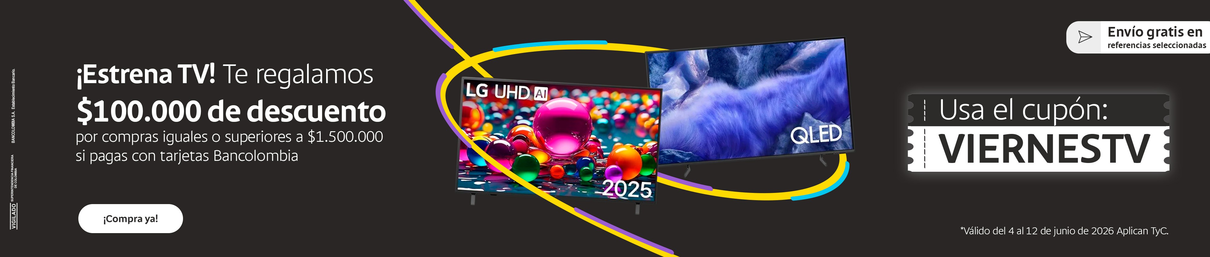 Slide - 1
